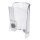 LUTH Premium Profi Parts Wassertank 0,7l kompatibel mit Bosch 11050590 für Tassimo Kapselmaschine