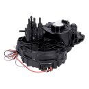 Antrieb für Brühgruppe Siemens 12046059 in...
