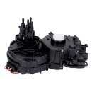 LUTH Premium Profi Parts Antrieb für Brühgruppe...