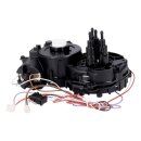 LUTH Premium Profi Parts Antrieb für Brühgruppe kompatibel mit Siemens 12046059 in Kaffeemaschine