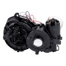 LUTH Premium Profi Parts Antrieb für Brühgruppe kompatibel mit Siemens 12046059 in Kaffeemaschine