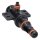 LUTH Premium Profi Parts Auslaufstutzen für Heizung Kompatibel mit Philips 421945045521 in Kaffeemaschine
