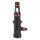 LUTH Premium Profi Parts Auslaufstutzen für Heizung Kompatibel mit Philips 421945045521 in Kaffeemaschine
