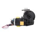 LUTH Premium Profi Parts Mahlwerk kompatibel mit Siemens...