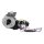 LUTH Premium Profi Parts Mahlwerk kompatibel mit Siemens 12038687 für Kaffeemaschine