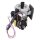 LUTH Premium Profi Parts Mahlwerk kompatibel mit Siemens 12038687 für Kaffeemaschine