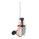 LUTH Premium Profi Parts Pumpe mit Vormontierten...