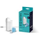 Reinigungsset mit Wasserfilter Bürste Bosch 00312442...