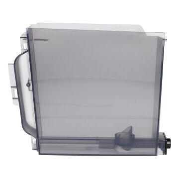 Wassertank Saeco 421944085741
