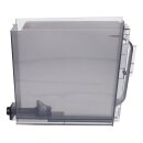 Wassertank Saeco 421944085741