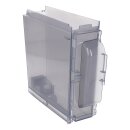 Wassertank Saeco 421944085741
