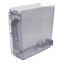 Wassertank Saeco 421944085741