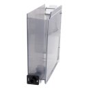 Wassertank Saeco 421944085741