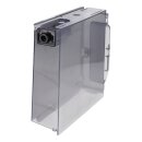 Wassertank Saeco 421944085741