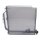 Wassertank Saeco 421944085741