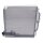 Wassertank Saeco 421944085741