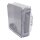 Wassertank Saeco 421944085741