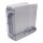 Wassertank Saeco 421944085741