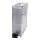 Wassertank Saeco 421944085741
