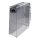 Wassertank Saeco 421944085741