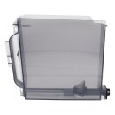 LUTH Premium Profi Parts Wassertank kompatibel mit Saeco...