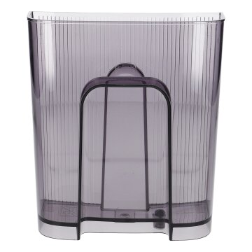 Wasserbehälter Bosch 11056598 für Kaffeemaschine