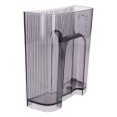 Wasserbehälter Bosch 11056598 für Kaffeemaschine