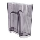 Wasserbehälter Bosch 11056598 für Kaffeemaschine