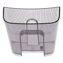Wasserbehälter Bosch 11056598 für Kaffeemaschine