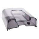 Wasserbehälter Bosch 11056598 für Kaffeemaschine
