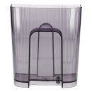 LUTH Premium Profi Parts Wasserbehälter kompatibel...