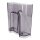 LUTH Premium Profi Parts Wasserbehälter kompatibel mit Bosch 11056598 für Kaffeemaschine