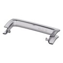 Wassertankgriff Passend für Siemens 00653064 für Kaffeemaschine