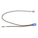 Thermosicherung für Pumpe Delonghi 5213270872 in Kaffeemaschine