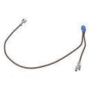 Thermosicherung für Pumpe Delonghi 5213270872 in Kaffeemaschine