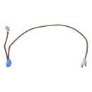 LUTH Premium Profi Parts Thermosicherung für Pumpe kompatibel mit Delonghi 5213270872 in Kaffeemaschine