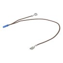 LUTH Premium Profi Parts Thermosicherung für Pumpe kompatibel mit Delonghi 5213270872 in Kaffeemaschine