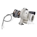 Mahleinheit Delonghi As13200337 für Kaffeemaschine