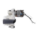 LUTH Premium Profi Parts Mahleinheit kompatibel mit Delonghi As13200337 für Kaffeemaschine