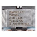 LUTH Premium Profi Parts Mahleinheit kompatibel mit Delonghi As13200337 für Kaffeemaschine