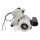 LUTH Premium Profi Parts Mahleinheit kompatibel mit Delonghi As13200337 für Kaffeemaschine