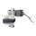 LUTH Premium Profi Parts Mahleinheit kompatibel mit Delonghi As13200337 für Kaffeemaschine