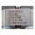 LUTH Premium Profi Parts Mahleinheit kompatibel mit Delonghi As13200337 für Kaffeemaschine