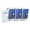Wasserfilter Siemens 17008835 Brita® Intenza für...