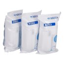Wasserfilter Siemens 17008835 Brita® Intenza für Kaffeevollautomaten