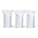 Wasserfilter Siemens 17008835 Brita® Intenza für Kaffeevollautomaten