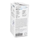 Wasserfilter Siemens 17008835 Brita® Intenza für Kaffeevollautomaten
