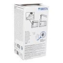 Wasserfilter Siemens 17008835 Brita® Intenza für Kaffeevollautomaten