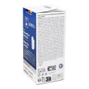 Wasserfilter Siemens 17008835 Brita® Intenza für Kaffeevollautomaten