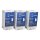 Wasserfilter Siemens 17008835 Brita® Intenza für Kaffeevollautomaten